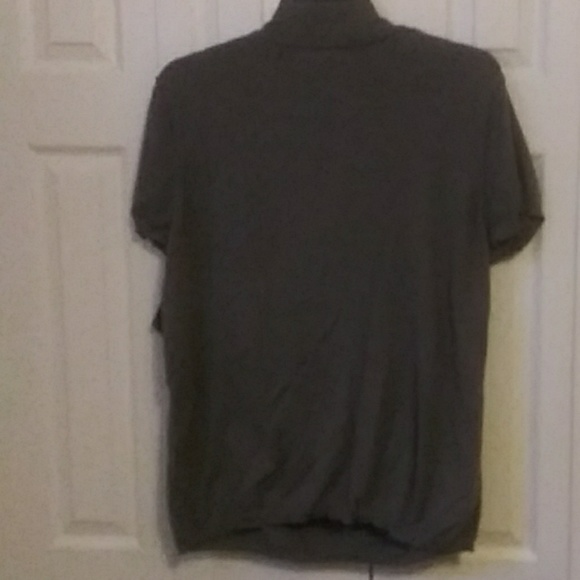 Sweater - Picture 4 of 5